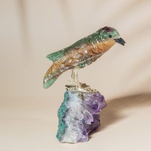 Aurora Watcher VII - Image 4