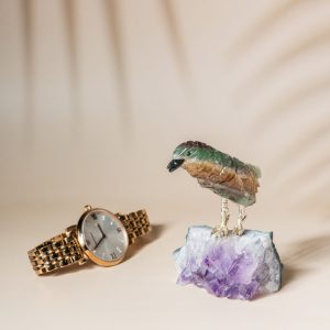 Aurora Watcher VII - Image 3