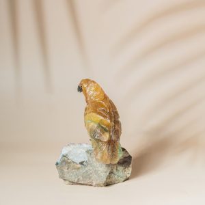 Aurora Watcher IV - Image 4