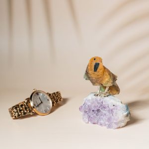 Aurora Watcher IV - Image 3