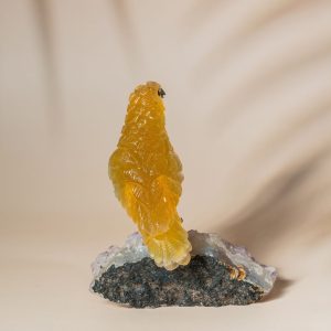 Aurora Watcher IX - Image 5