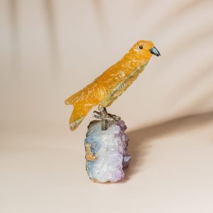 Aurora Watcher IX - Image 3