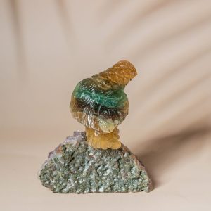 Aurora Watcher VI - Image 5