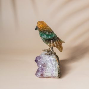 Aurora Watcher VI - Image 4