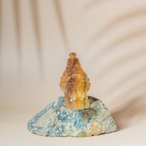 Aurora Watcher VIII - Image 5