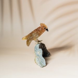 Aurora Watcher VIII - Image 3