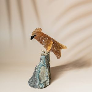 Aurora Watcher VIII - Image 4