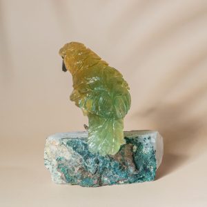 Aurora Watcher X - Image 4