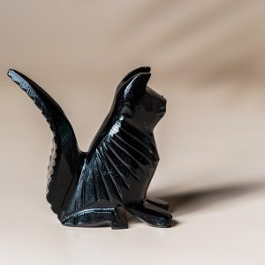 Deux Petite Cats | Cat Lover Perfect Gift & Decor - Image 7