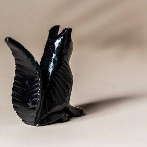 Deux Petite Cats | Cat Lover Perfect Gift & Decor - Image 5