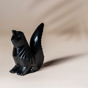 Deux Petite Cats | Cat Lover Perfect Gift & Decor - Image 6