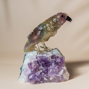 Aurora Watcher II - Image 6