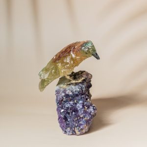 Aurora Watcher V - Image 5