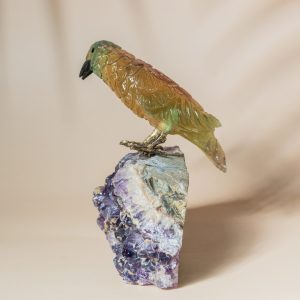 Aurora Watcher V - Image 3