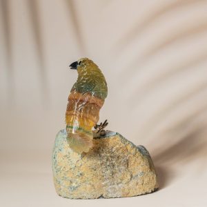 Aurora Watcher III - Image 4