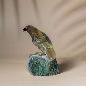 Aurora Watcher II - Image 4