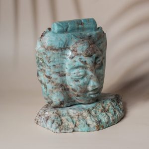 Faceless Face - Image 4