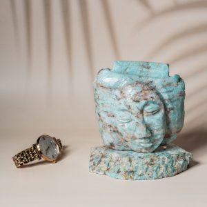 Faceless Face - Image 3