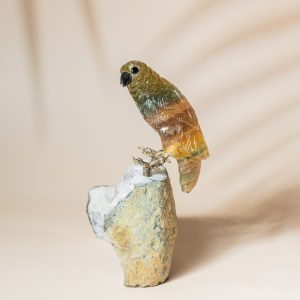 Aurora Watcher III - Image 3