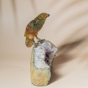 Aurora Watcher III - Image 5