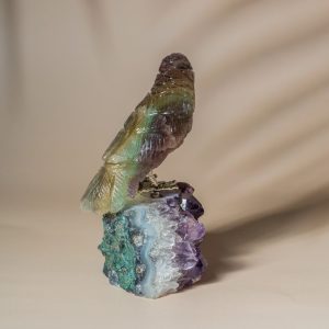 Aurora Watcher II - Image 5