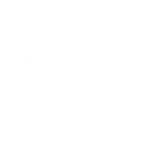 Artixle logo final white