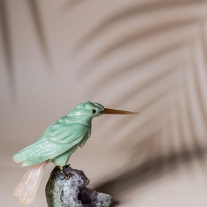 Hummingbird - Image 6