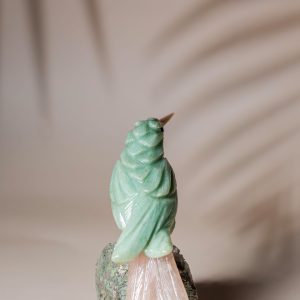 Hummingbird - Image 3