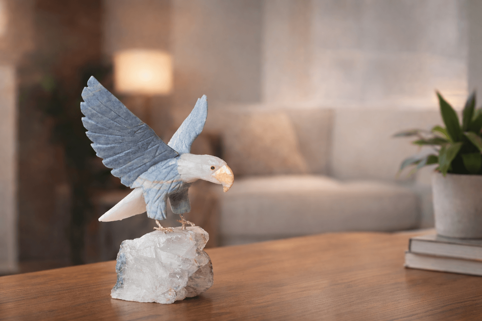 BUUY EXQUISITE BIRD DECOR GIFT