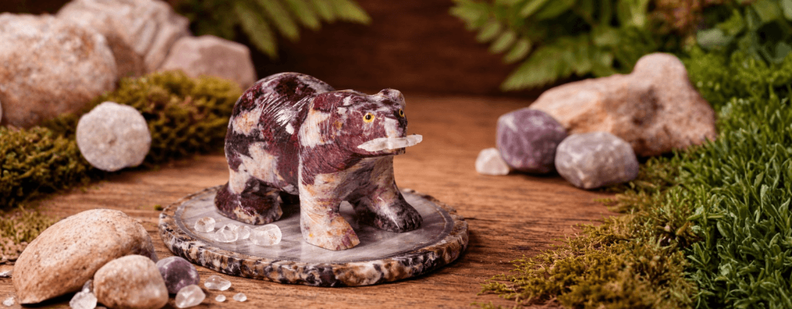 gifting luxury decor