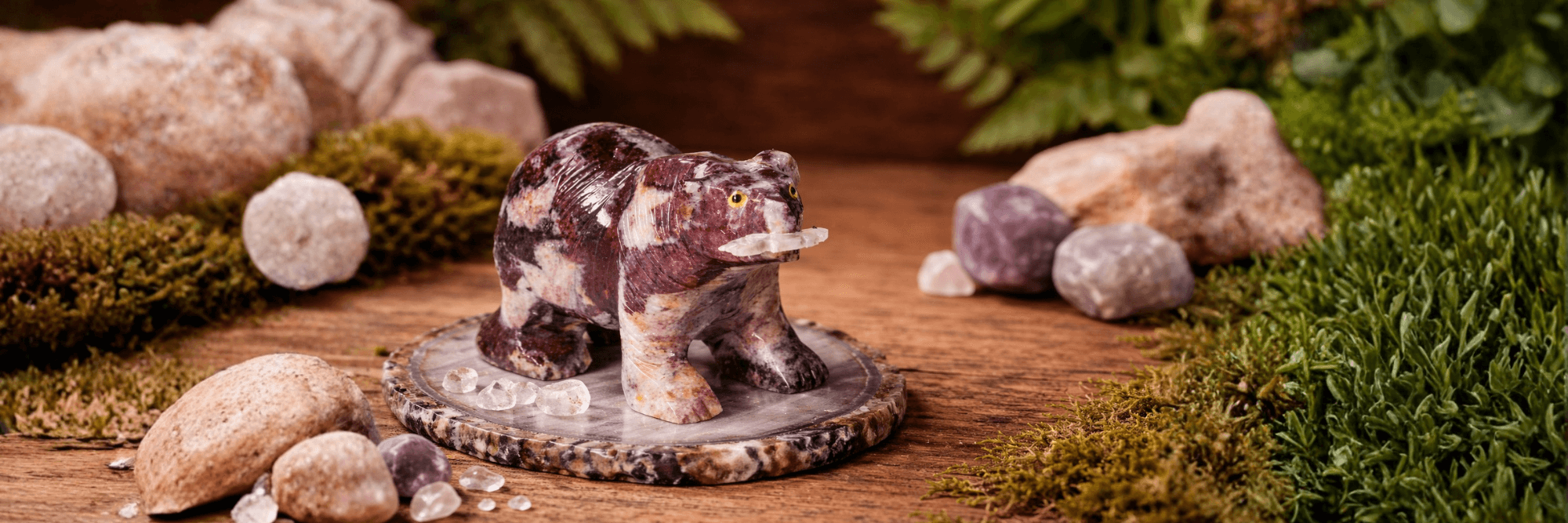 gifting luxury decor