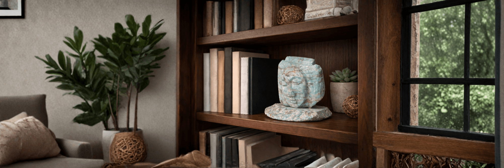 buy the most unique gift