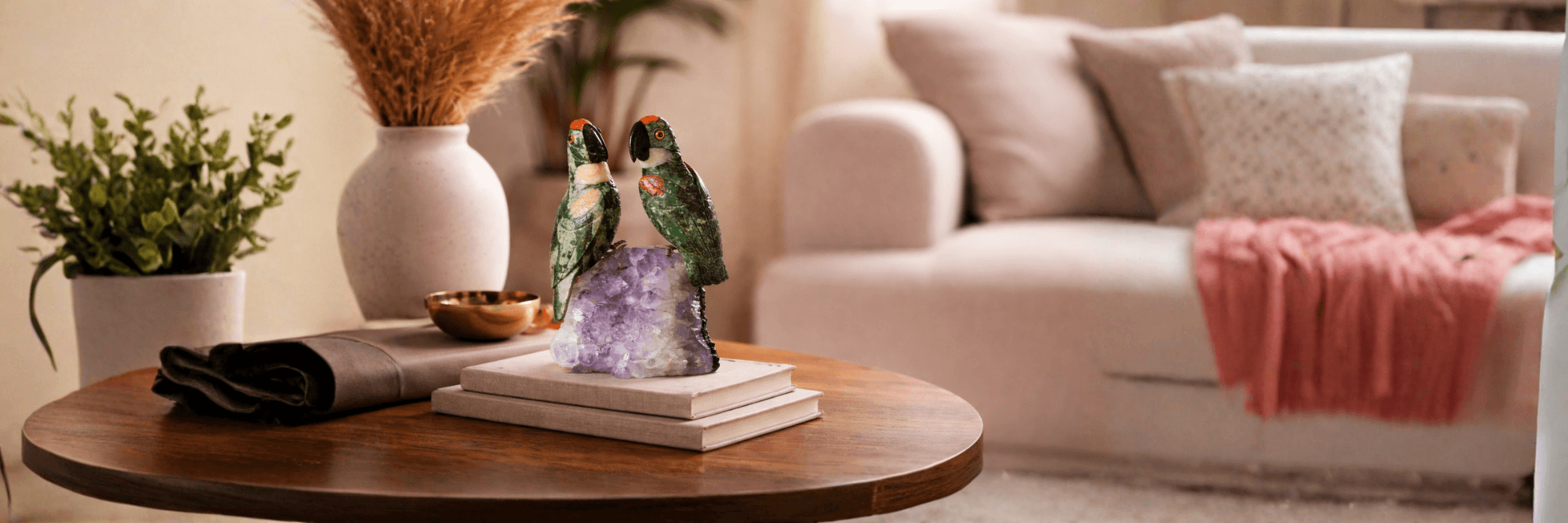 buy best gift luxury decor today